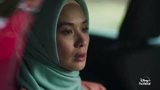 Download lagu  MOVIE TRAILER SURGA YANG TAK DIRINDUKAN 3 PART 1 mp3
