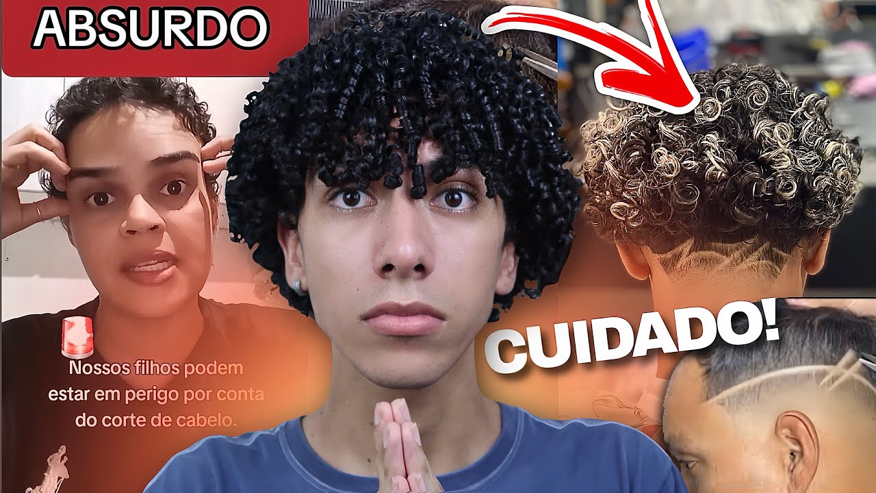 BE VERY CAREFUL IF YOU MAKE THIS CUT!!! 🚨