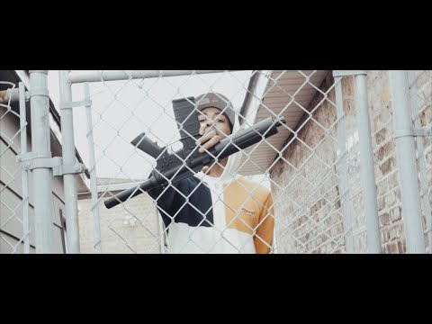 757 Munno - Bad Bad [ NBA YoungBoy Remix ](Official Video)| Shot By🎥: @youngwill2