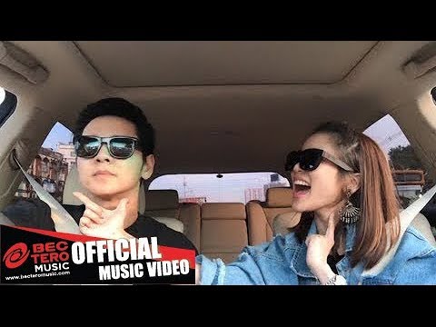 แก้ไขสมาชิกโค้งได้โดยไม่ต้องดำเนินการ เบียร์แรง