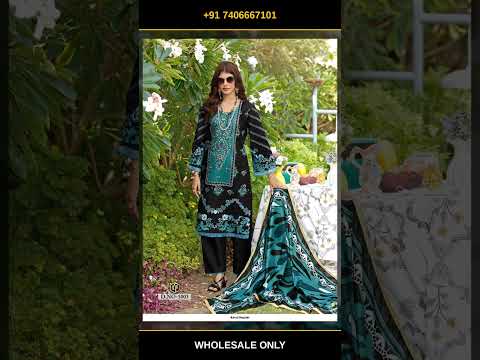 Keval Naznin – product video thumbnail