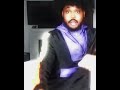 Coryxkitchen