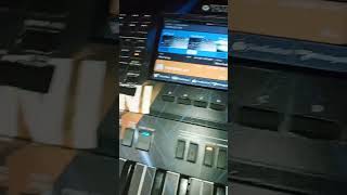 Download lagu Style dendang vaddero KN 7000 convert ke Yamaha SX 900 mp3