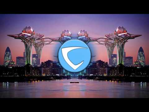 INSANE BASS BOOST!!! | Dionysus  -Regrets [Mashup] ( Swedish House Mafia x Alesso + More )