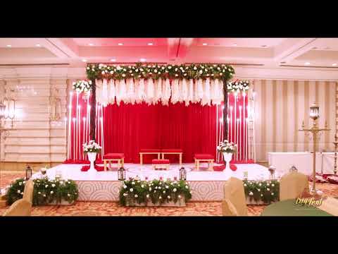 Wedding Decorator portfolio by Big Tent Eventz in Chennai - Photo 0 Wedding Decorator portfolio by Big Tent Eventz in Chennai - Photo 0
