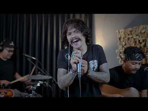 JANGAN MANCING ft. 3 pemuda berbahaya