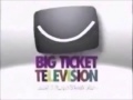 Big Ticket Television Worldvision Enterprises 1998