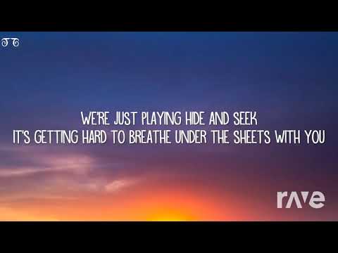 Valentine Date - Break Into The Dark & Melanie Martinez ft. Rui, Afrojak  Ost High, Low | RaveDj