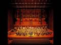 3.MARVIN HAMLISCH SHOWCASE