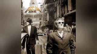 Asia - I Will Be There For You