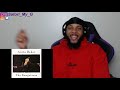 FIRST TIME HEARING | Anita Baker - Will You Be Mine | REACTION