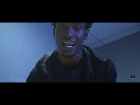 Livejive Kartier  (DO I EVA) ft YDC and Qweezy Reed  Official Promo Music Video shotby.  FireOpticAb