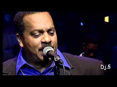 Kwakxicolor - Kompa rézon (live)