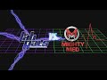 Lab Rats VS Mighty Med Theme Song