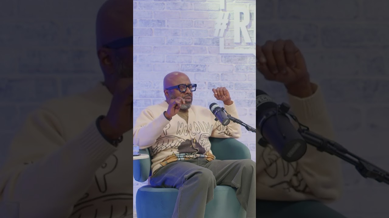 WHO CHECKS ON THE PERSON MAKING EVERYONE LAUGH?