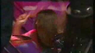 Slash snakepit Good to be alive