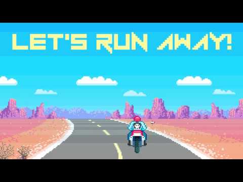 Video thumbnail for Runaway
