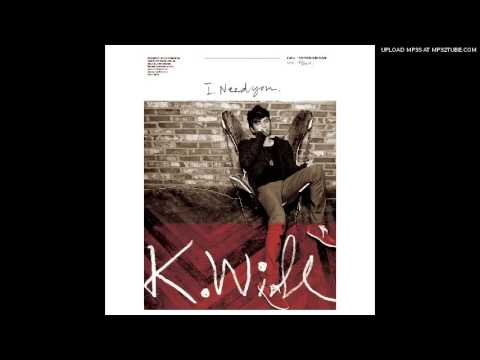 K.Will (케이윌) - Calling You (부른다) [Eng Sub]