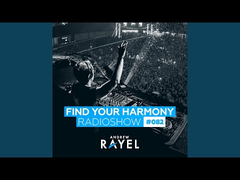 Love Out Loud (FYH082) (Club Mix)