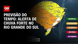 jnjDOwfyMnA