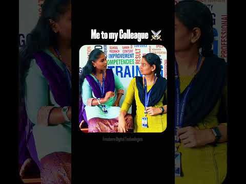 YouTube Shorts Video