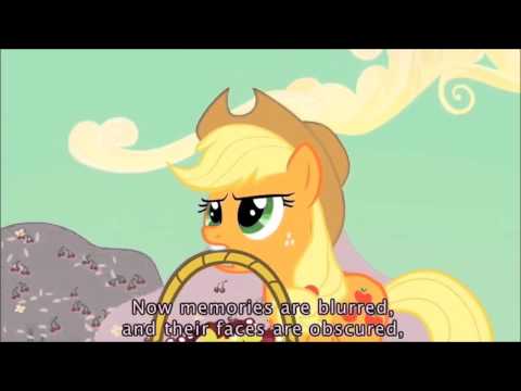 Gypsy Bard   Ska Rock Cover - Jcarlson04