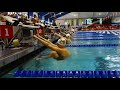 Aidan Lohr-100 Back(Lane 3, Blue Cap,49.58)