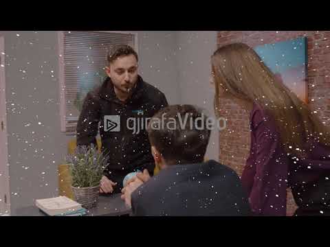 Toli e qet n'shpallje Lirinë e keqe 😂 - SchengenVisa: E48