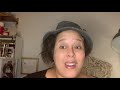 Just Heard About Ecomi And Helium Coins Get To Know A Little About Me