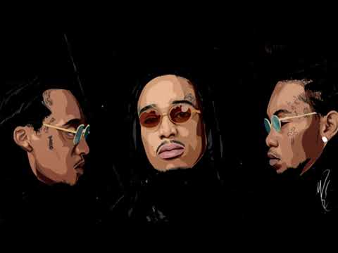(FREE) Migos x Cardi B Type Beat - "Peso" | Rap Beat 2019