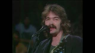 Steve Goodman and John Prine Souvenirs on Austin City Limits