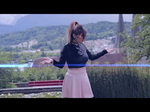 -FIRST TIME- Tenkun ft. Dee Karlo - New Tibetan love song