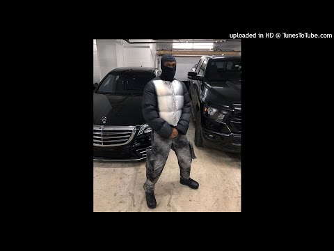 [FREE] Rocket x Lildrughill Type Beat - Casio (prod. rxsemary)