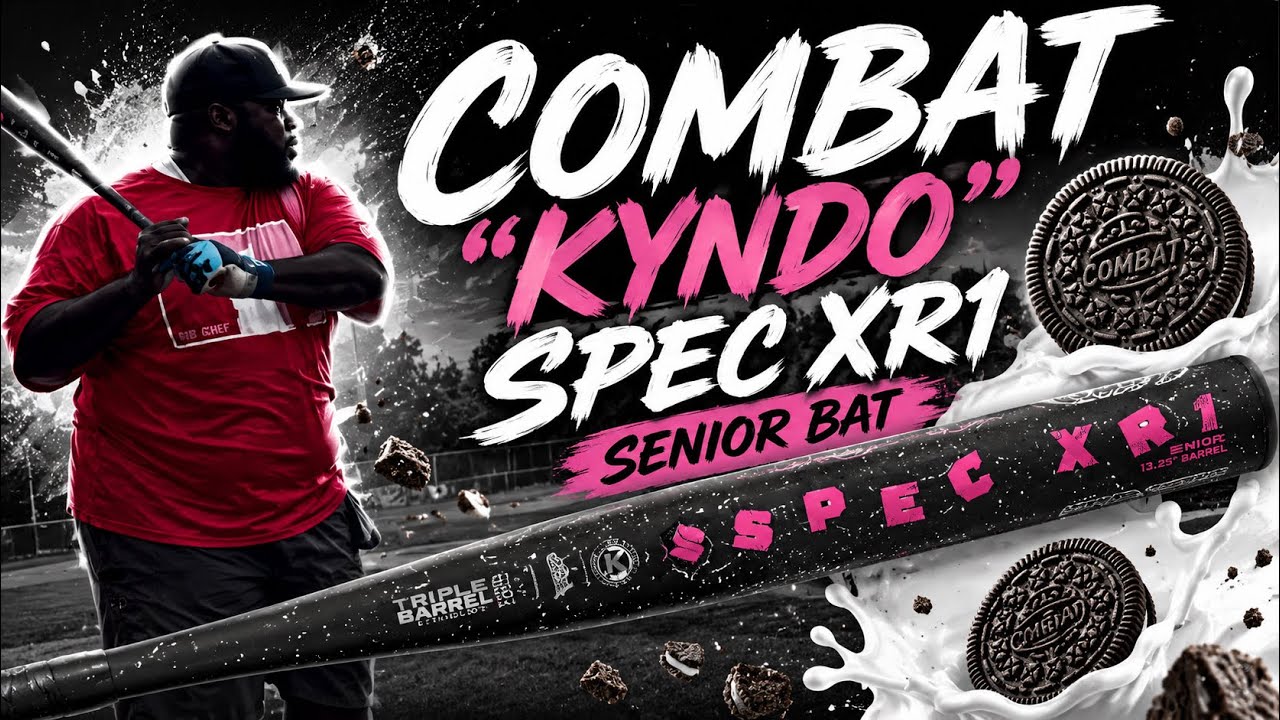 Combat Kyndo Cookie Jar