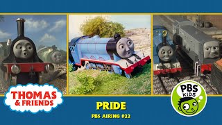 Thomas Friends Pride US PBS Airing 022 
