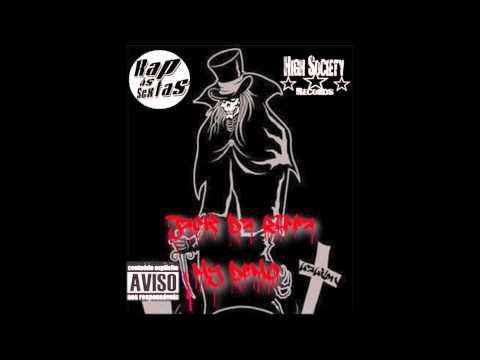 Jack da Rippa - Jack da Rippa ( Prod. by Taiji beats )