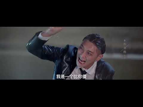 You are the rest of my Life ❤️❤️ ft. Z-tao, song zuer #ztao #songzuer #ztao黄子韬