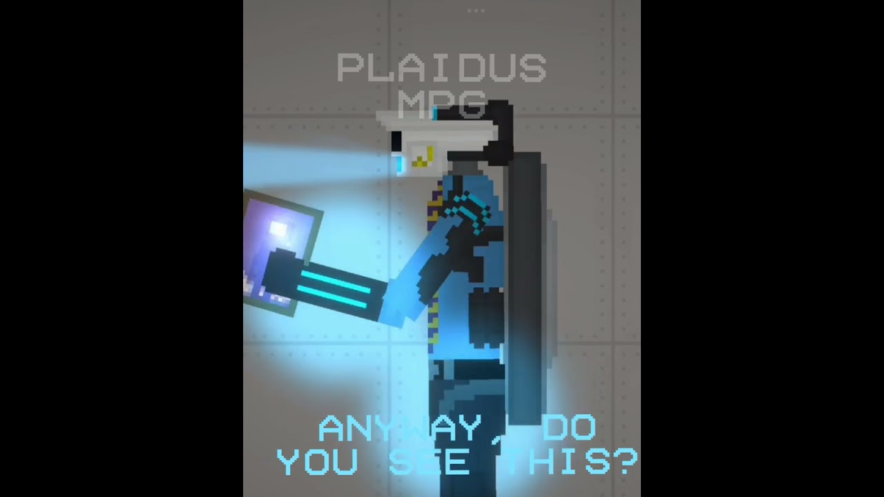 Simp Cameraman meets Chad Cameraman... #shorts #skibiditoilet