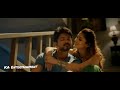 Pen Alla Pen Alla Ootha Poo Tamil Love Whatsapp Status Nayanthara Vijay Love Status