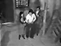 Jackie Chan Stunt Rare On Show