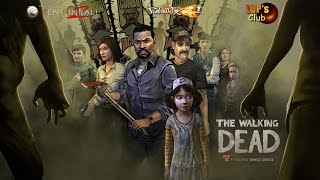 Pinball FX3 🟤 The Walking Dead Pinball ► Missions Guide to Wizard Mode