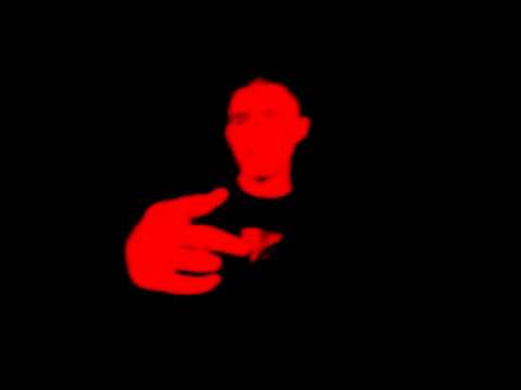 LOSTBOYJAY Feat. Lost Boy - Come Get This Love (Official Audio)