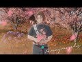 【COVER】Paragraphs - Luke Chiang【Sarugaku Leon Jr.】