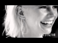 Michelle Williams - Elle UK April 2015 Cover Shoot