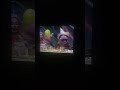 Sesame Street Episode 3387 Ending