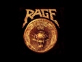 Rage - The Tribute to Dishonour (FULL SONG ...