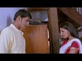 MURARI FULL MOVIE IN TELUGU