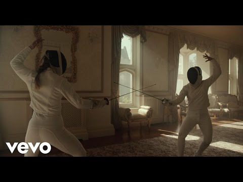 download lagu mp3 mp4 My Lover Cindy, download lagu My Lover Cindy gratis, unduh video klip My Lover Cindy