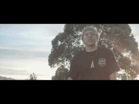 Radio Mc - Tiempo [videoclip oficial] 2021