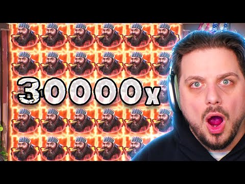 The Most DEGENERATE $200,000 Duck Hunters Session EVER...